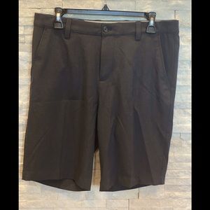 Brand new mens golf shorts